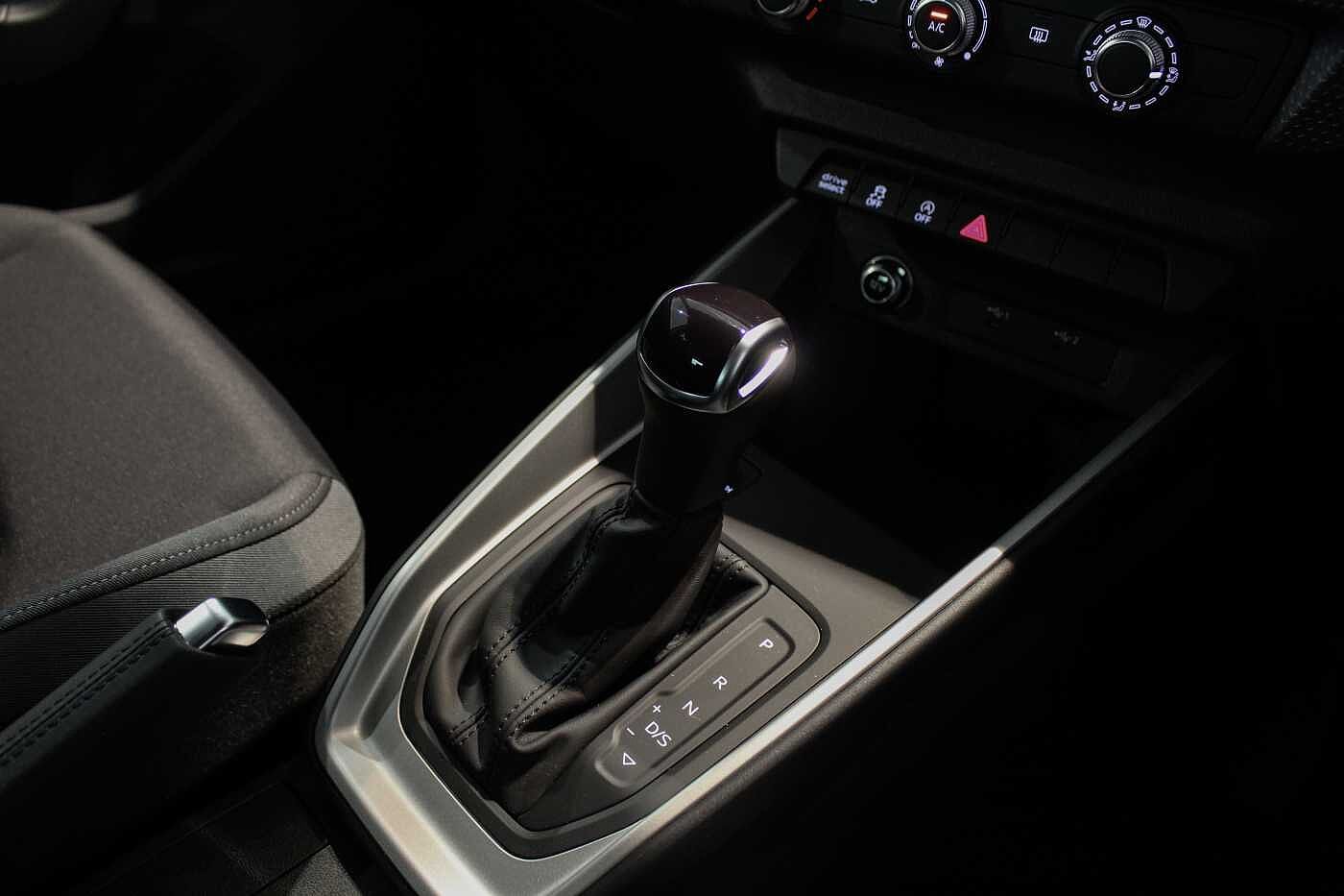 Used Audi A1 2025 for sale - 76216622: Photo 22