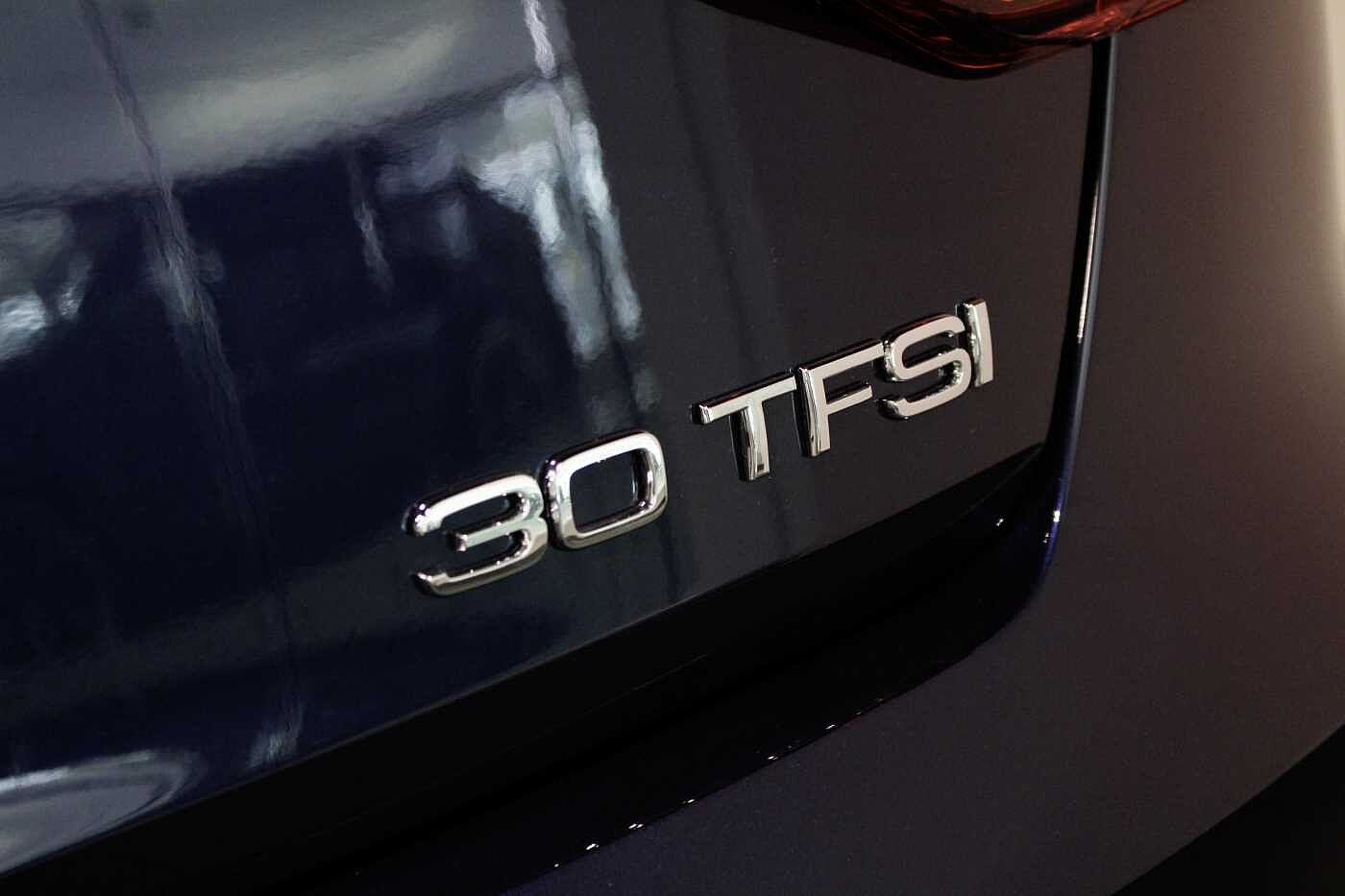 Used Audi A1 2025 for sale - 76216622: Photo 9