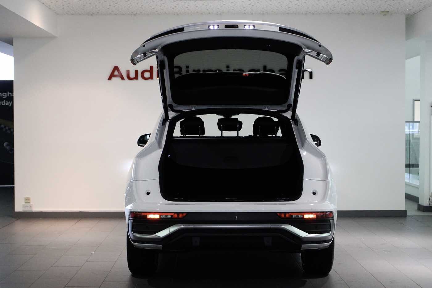 Used Audi Q5 2023 for sale - 76086125: Photo 13