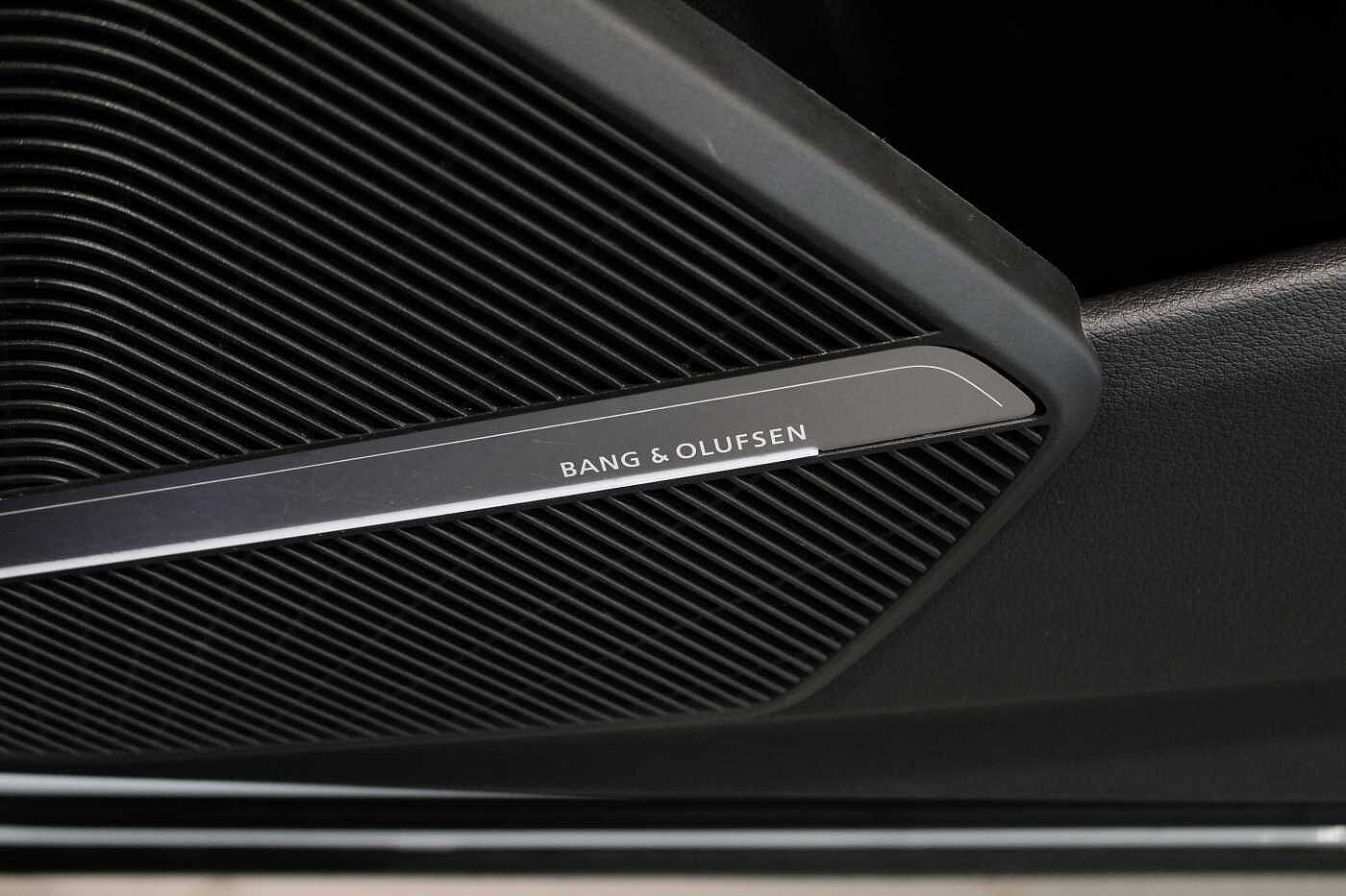 Used Audi Q5 2023 for sale - 76086125: Photo 14