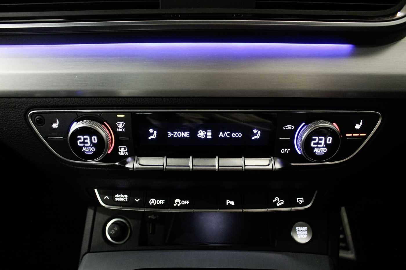 Used Audi Q5 2023 for sale - 76086125: Photo 20