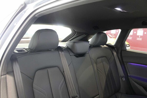 Used Audi A5 2025 for sale - 75128401: Photo 10