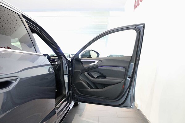 Used Audi A5 2025 for sale - 75128401: Photo 11