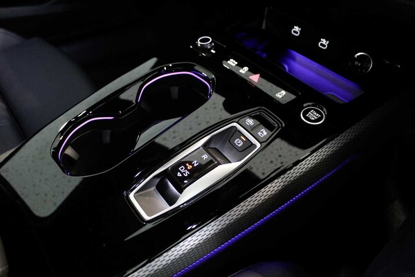 Used Audi A5 2025 for sale - 75128401: Photo 8