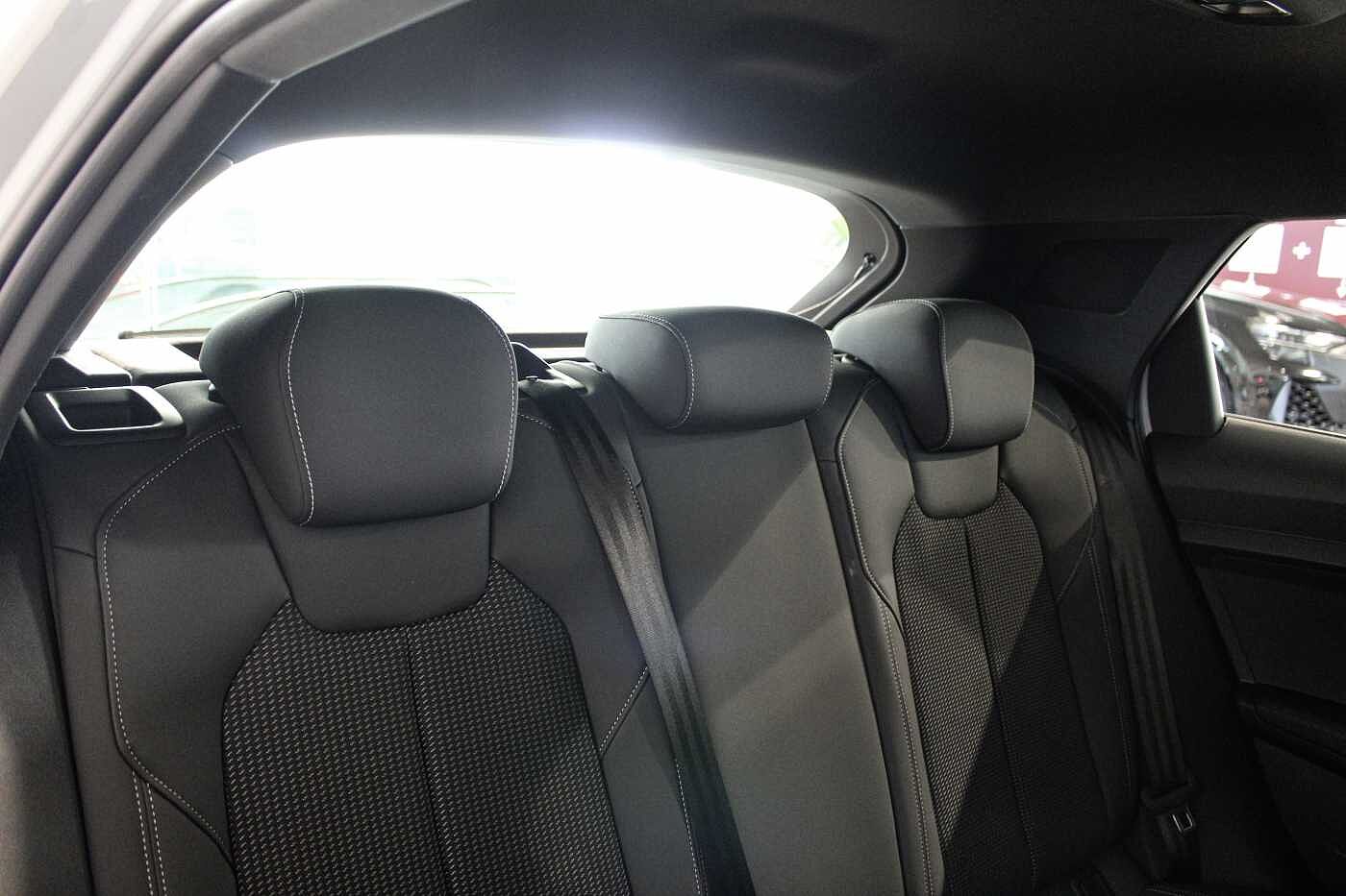 Used Audi A1 2020 for sale - 75992347: Photo 10