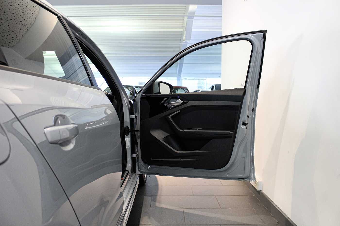 Used Audi A1 2020 for sale - 75992347: Photo 11