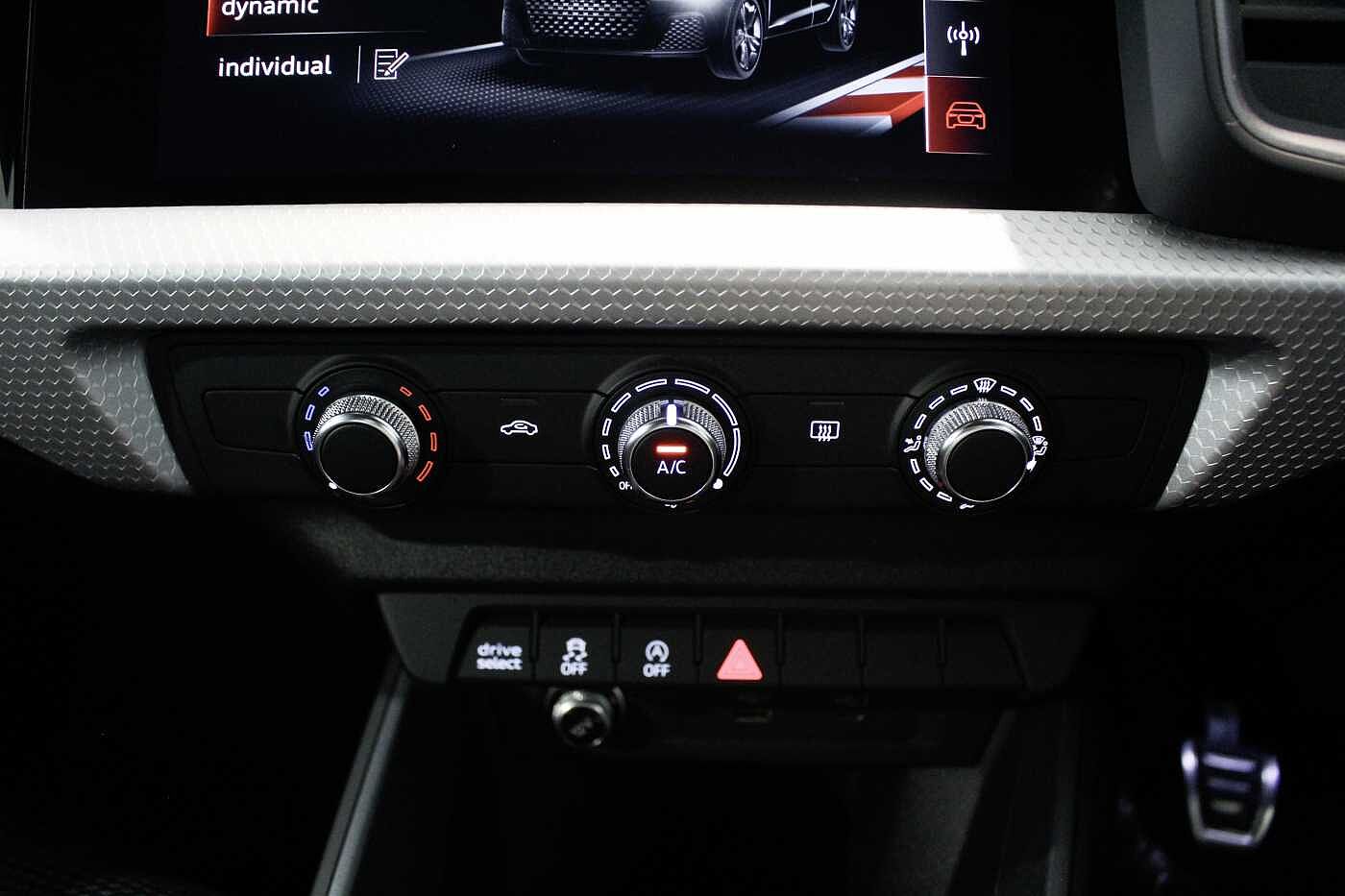Used Audi A1 2020 for sale - 75992347: Photo 20