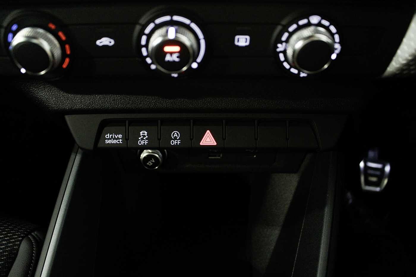 Used Audi A1 2020 for sale - 75992347: Photo 21