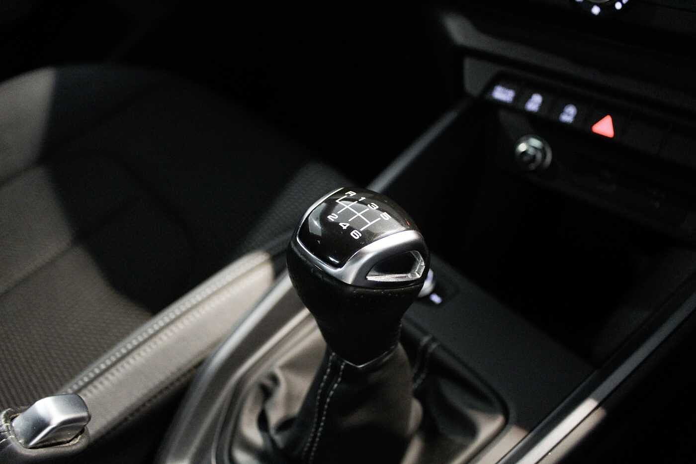 Used Audi A1 2020 for sale - 75992347: Photo 22