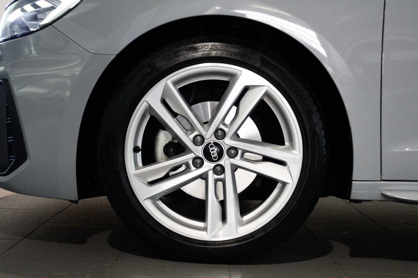 Used Audi A1 2020 for sale - 75992347: Photo 5