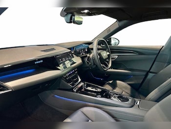 Used Audi e-tron 2026 for sale - 78088099: Photo