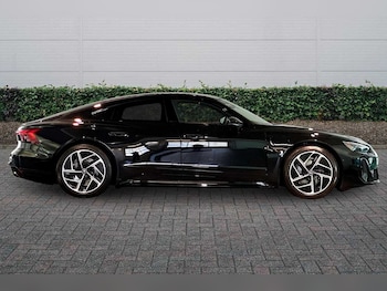 Used Audi e-tron 2026 for sale - 78088099: Photo