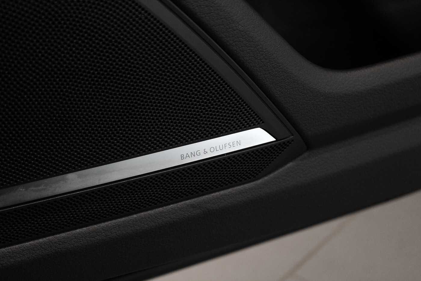 Used Audi A6 Saloon 2025 for sale - 75494964: Photo 13