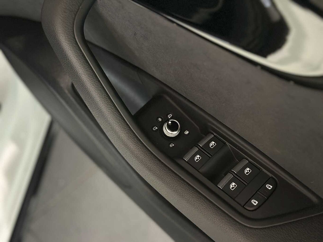 Used Audi A4 2022 for sale - 76800365: Photo 10