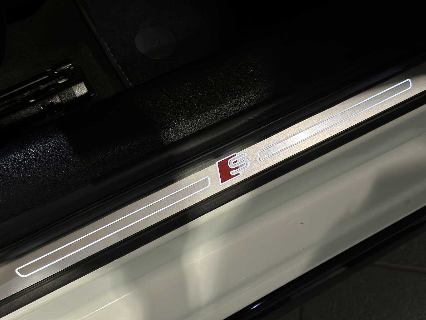 Used Audi A4 2022 for sale - 76800365: Photo 12