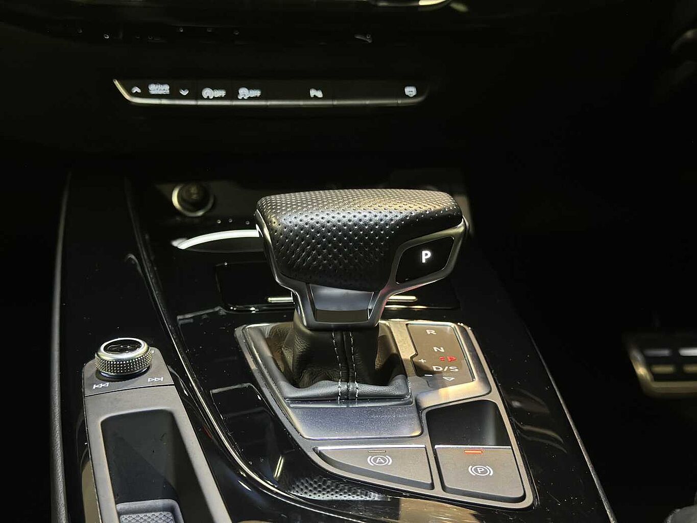 Used Audi A4 2022 for sale - 76800365: Photo 16