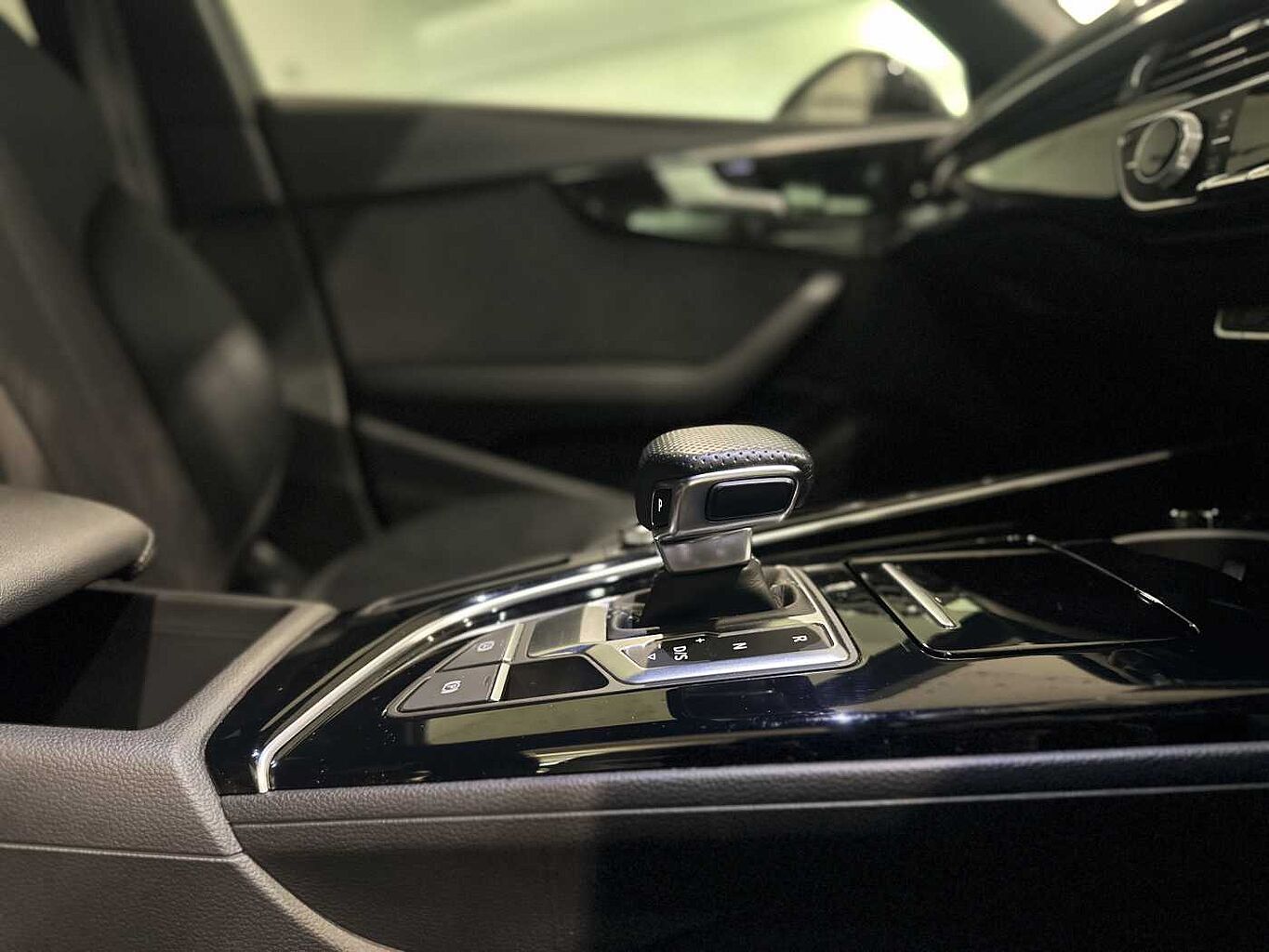 Used Audi A4 2022 for sale - 76800365: Photo 18