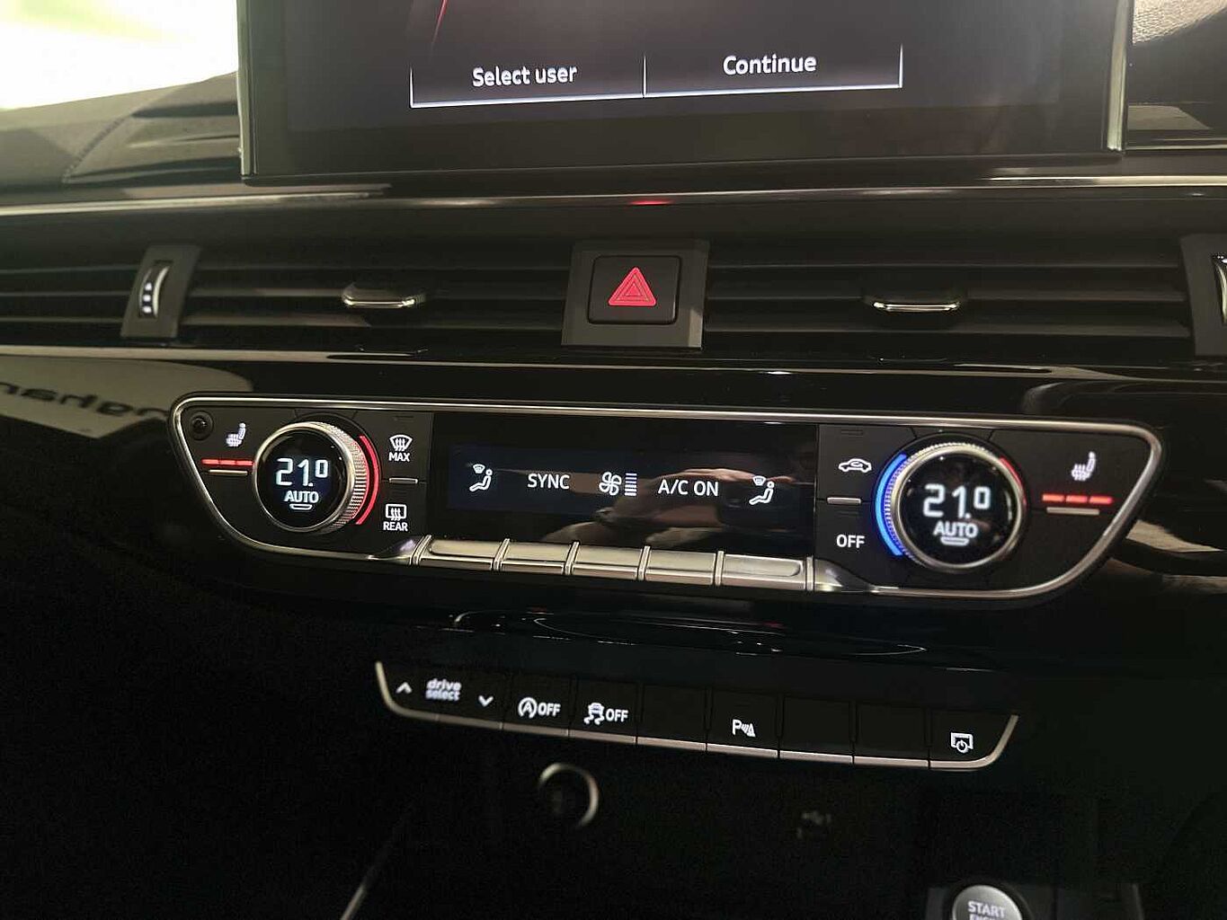 Used Audi A4 2022 for sale - 76800365: Photo 19