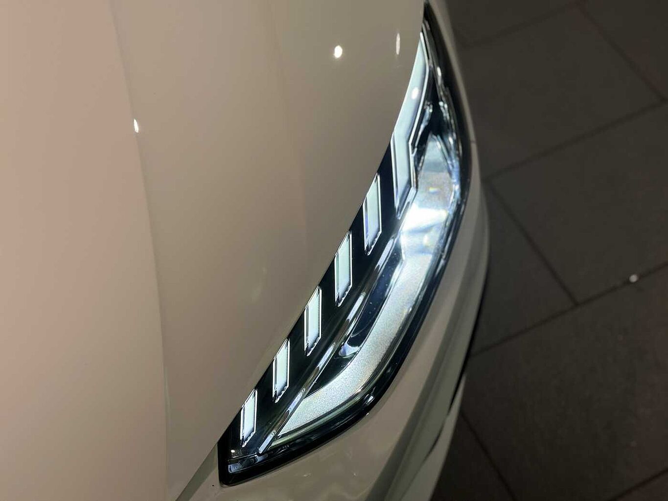 Used Audi A4 2022 for sale - 76800365: Photo 24