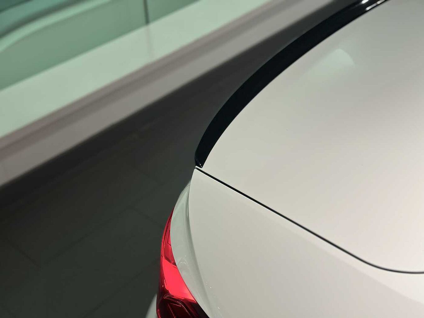 Used Audi A4 2022 for sale - 76800365: Photo 25