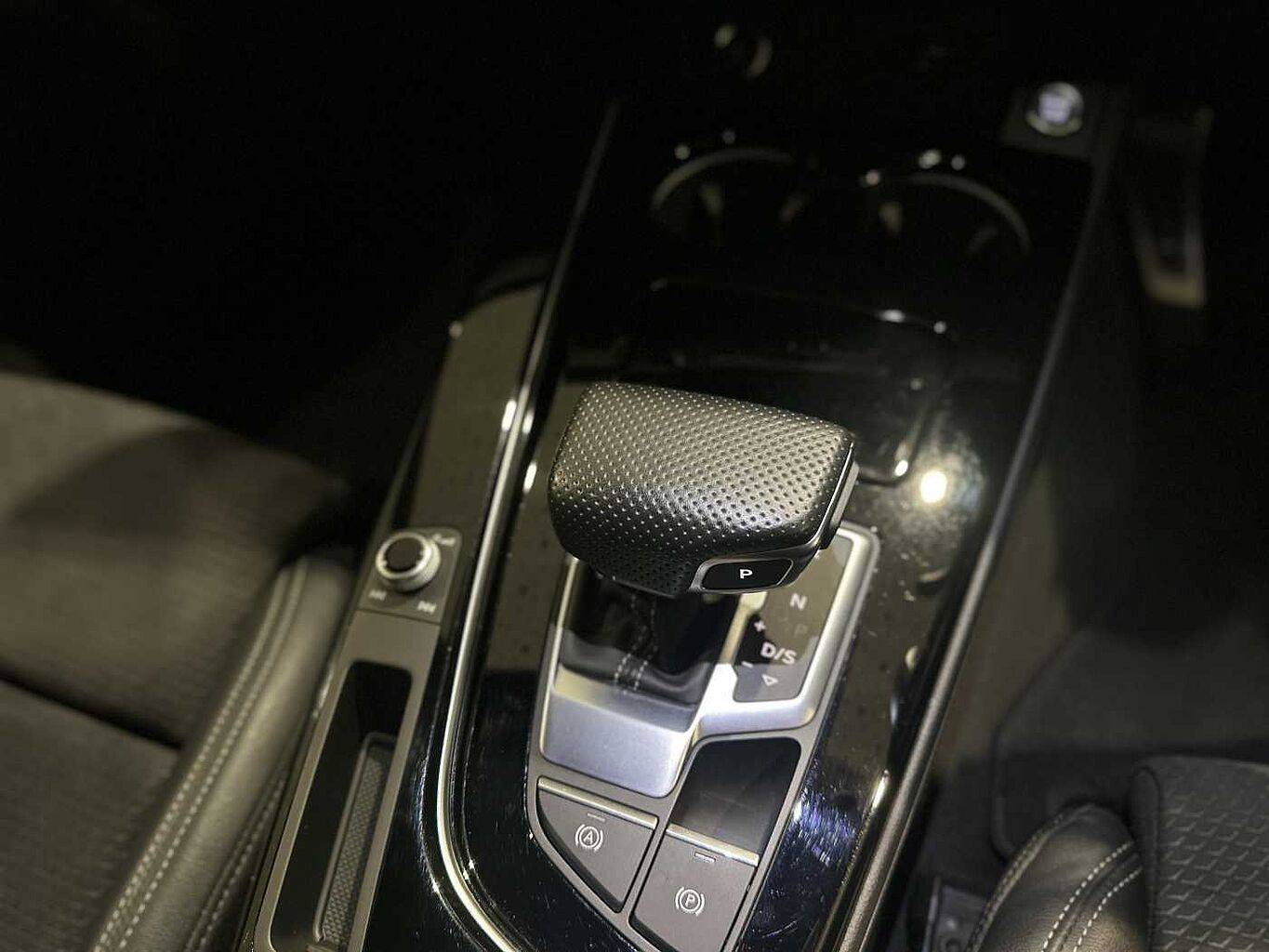 Used Audi A4 2022 for sale - 76800365: Photo 8