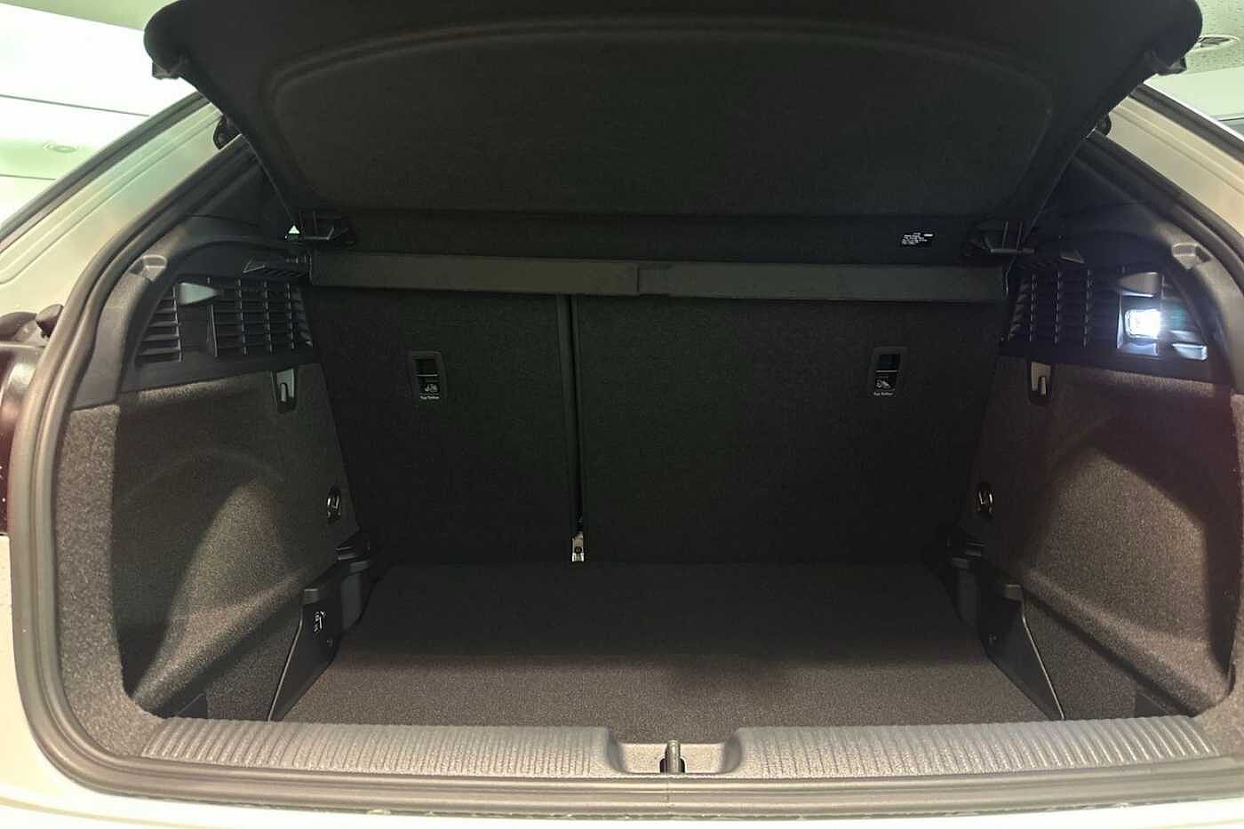 Used Audi Q2 2026 for sale - 77512231: Photo 11