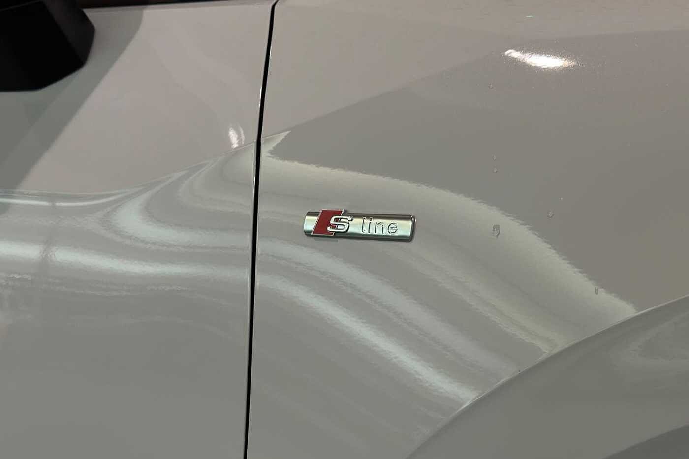 Used Audi Q2 2026 for sale - 77512231: Photo 13