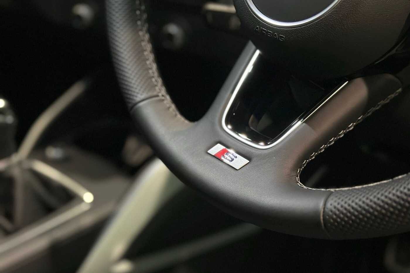 Used Audi Q2 2026 for sale - 77512231: Photo 14