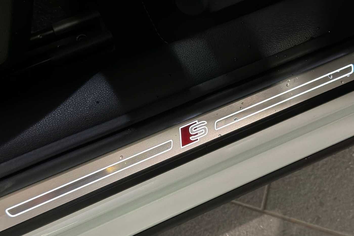 Used Audi Q2 2026 for sale - 77512231: Photo 15