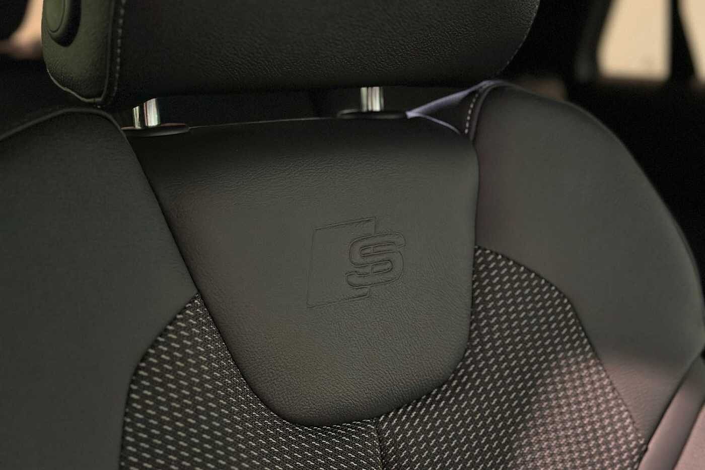 Used Audi Q2 2026 for sale - 77512231: Photo 16