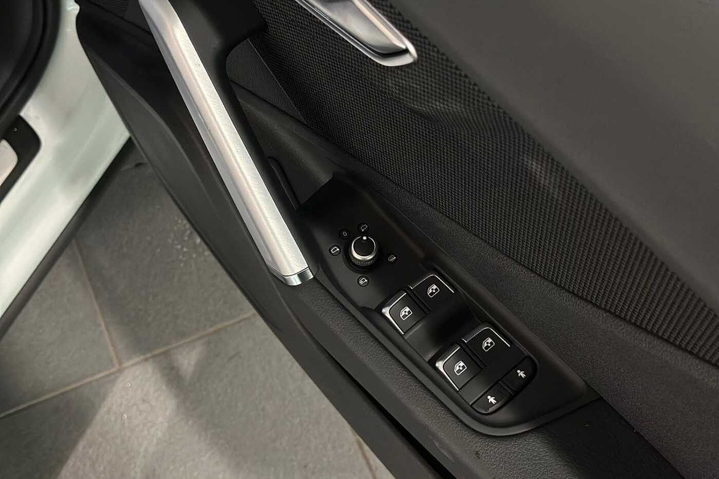 Used Audi Q2 2026 for sale - 77512231: Photo 18