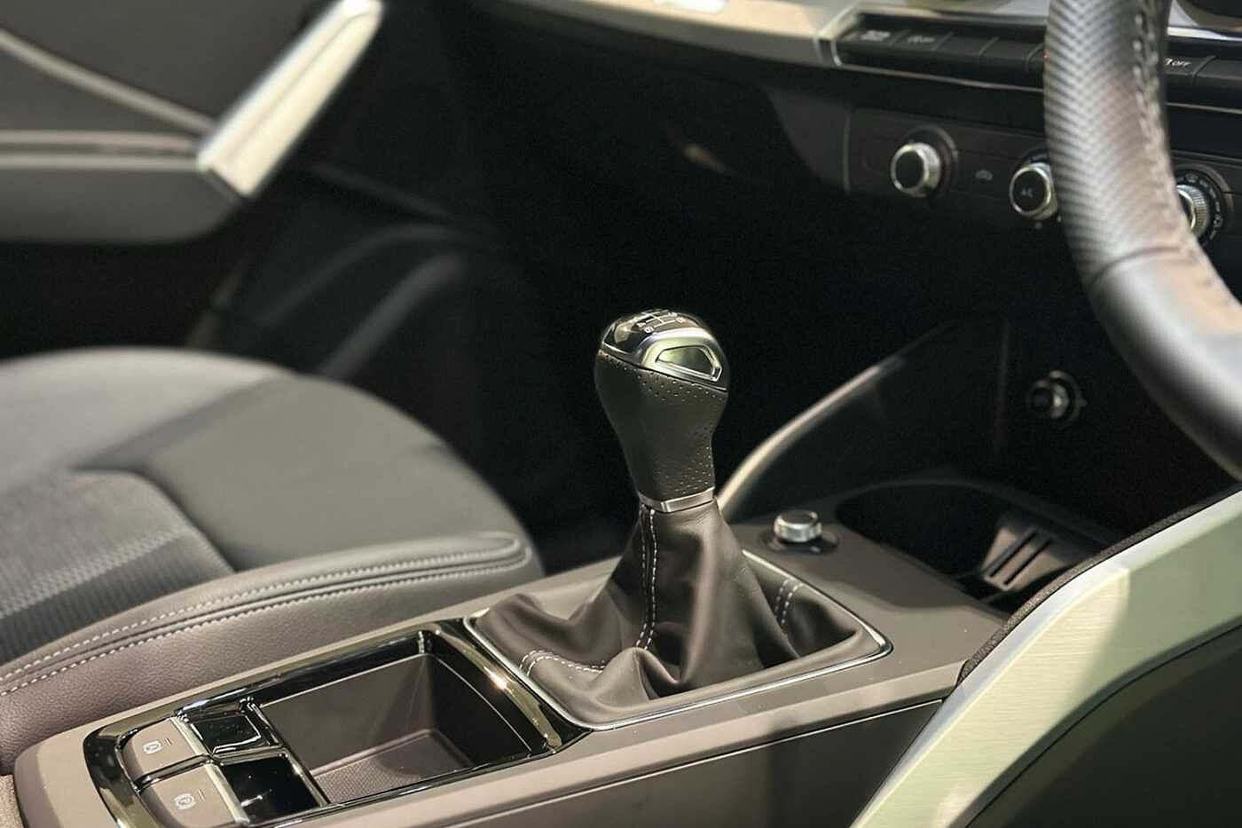 Used Audi Q2 2026 for sale - 77512231: Photo 19