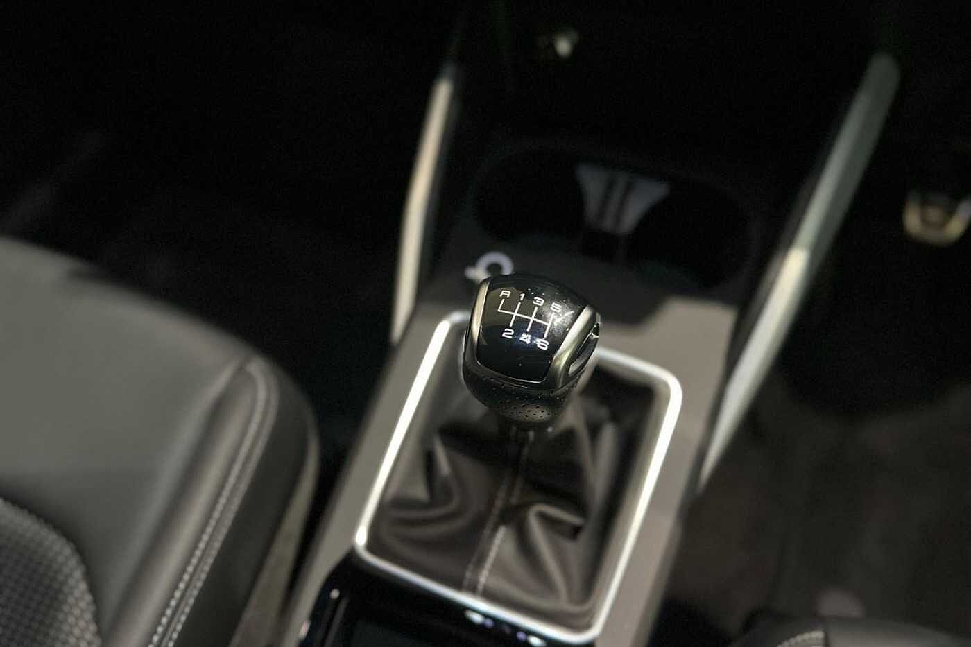 Used Audi Q2 2026 for sale - 77512231: Photo 20