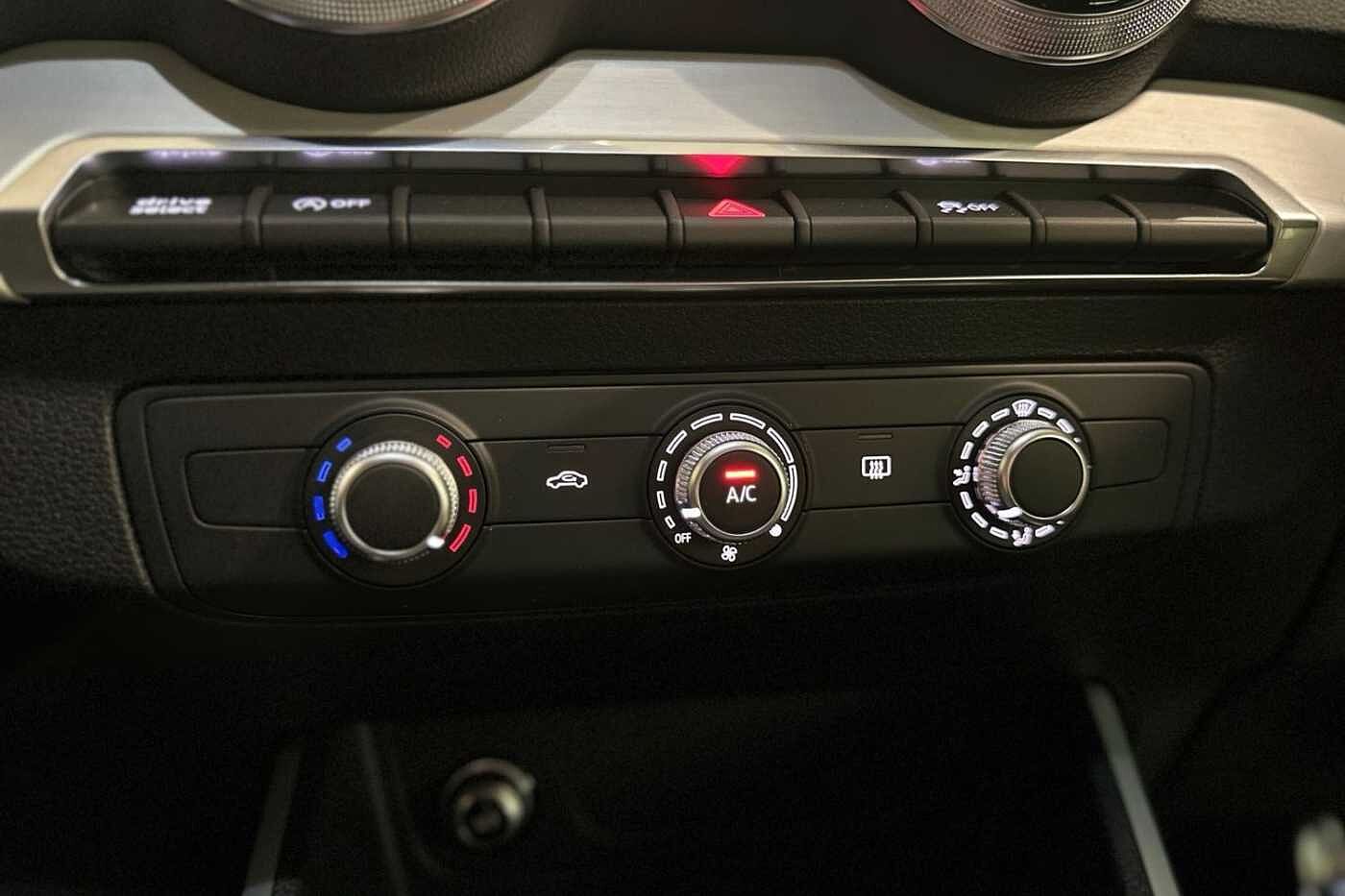 Used Audi Q2 2026 for sale - 77512231: Photo 21