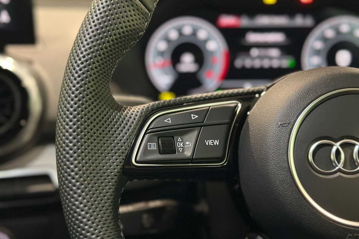 Used Audi Q2 2026 for sale - 77512231: Photo 22