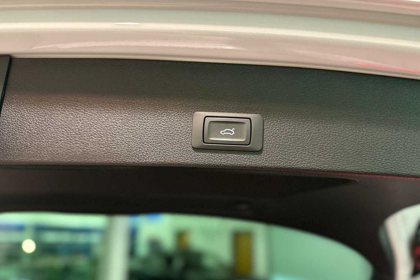 Used Audi Q2 2026 for sale - 77512231: Photo 26