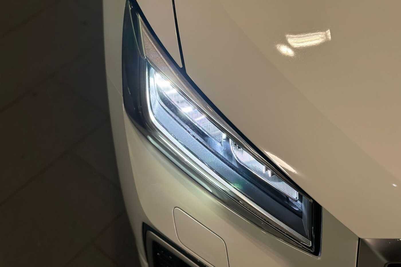 Used Audi Q2 2026 for sale - 77512231: Photo 28