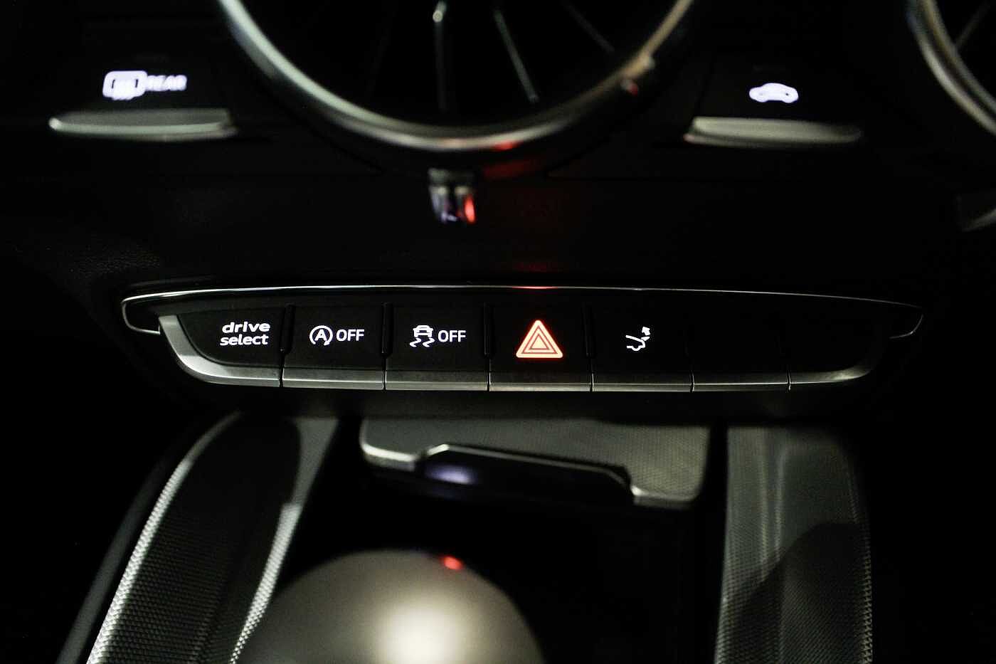Used Audi TT 2021 for sale - 76248476: Photo 19