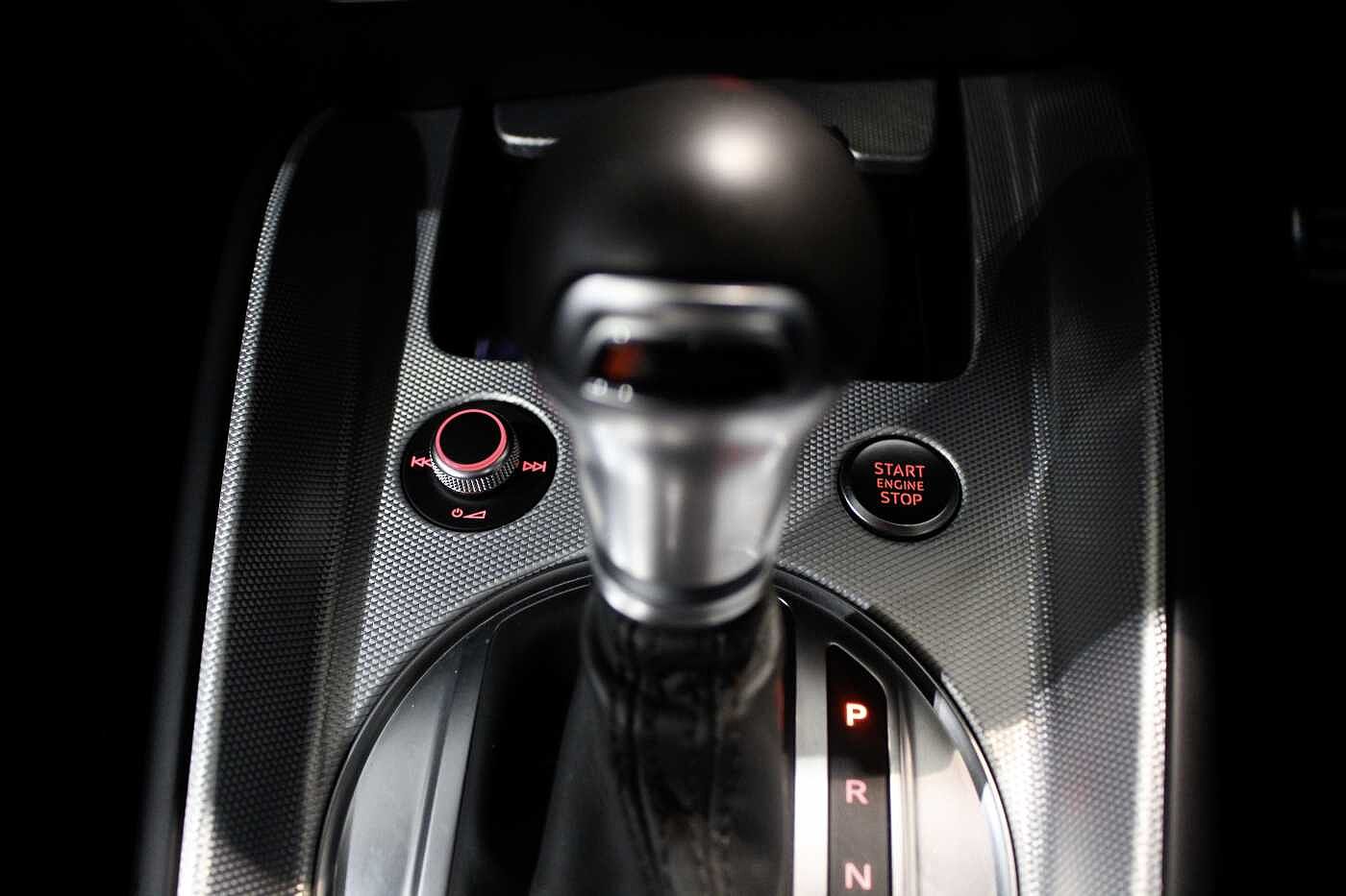 Used Audi TT 2021 for sale - 76248476: Photo 20