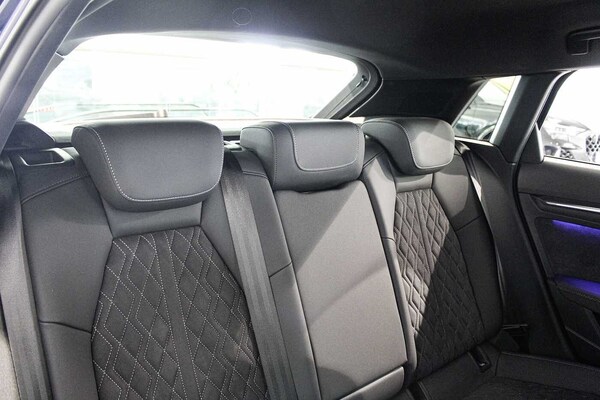 Used Audi A3 2021 for sale - 76111506: Photo 10