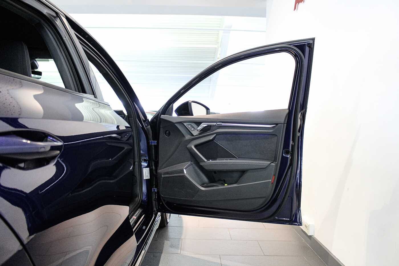 Used Audi A3 2021 for sale - 76111506: Photo 11