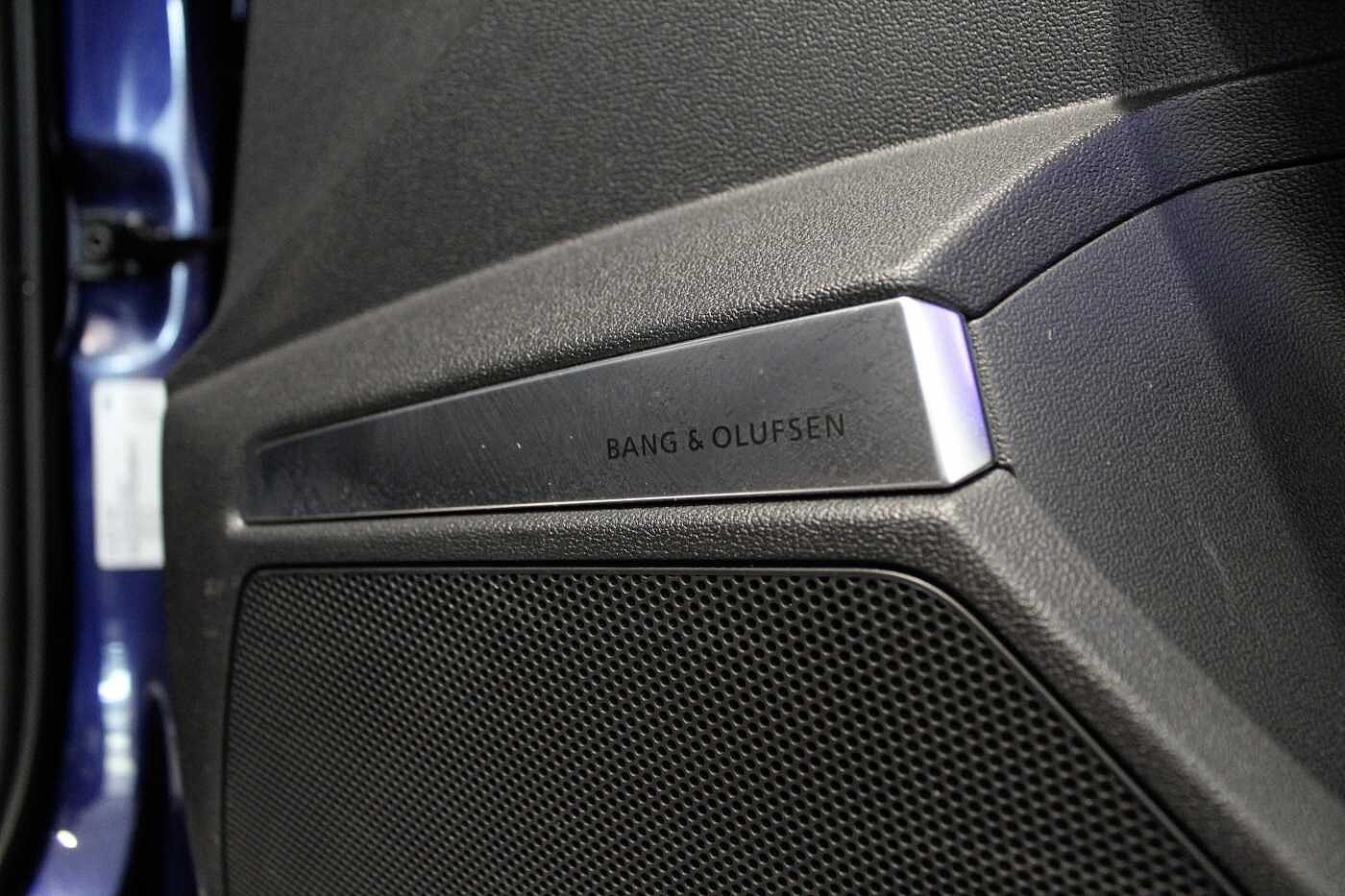 Used Audi A3 2021 for sale - 76111506: Photo 13