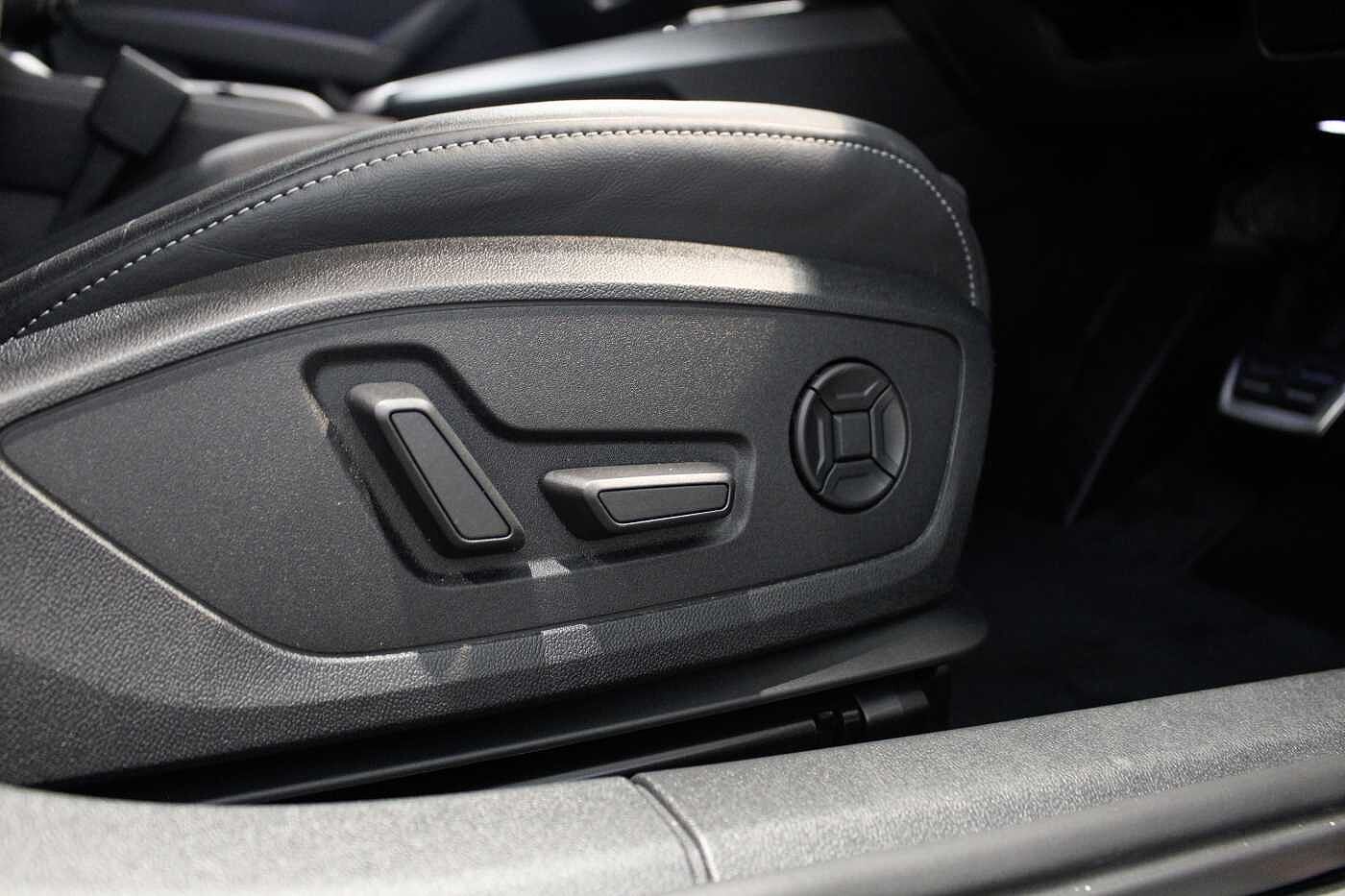 Used Audi A3 2021 for sale - 76111506: Photo 14