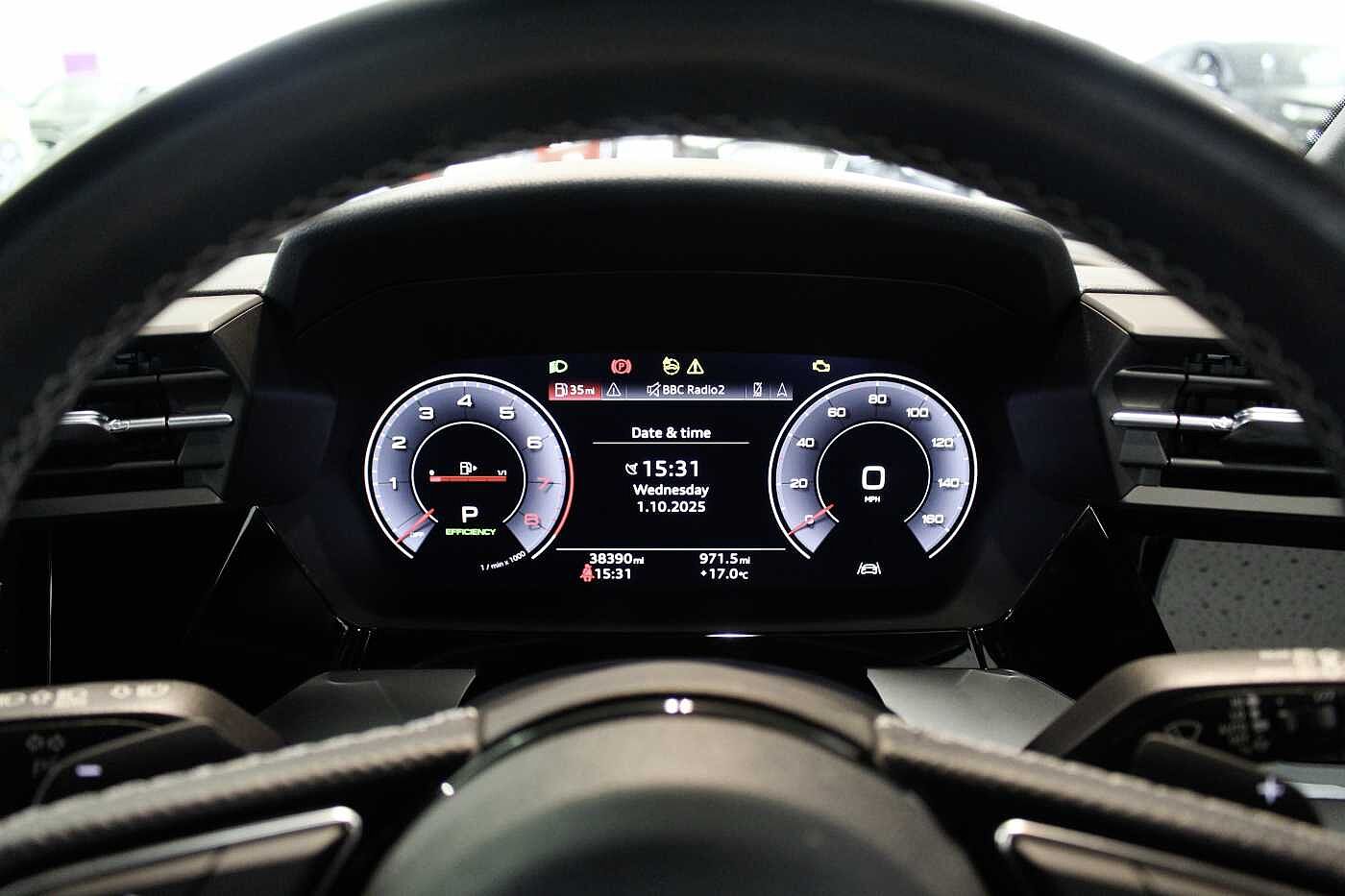 Used Audi A3 2021 for sale - 76111506: Photo 15