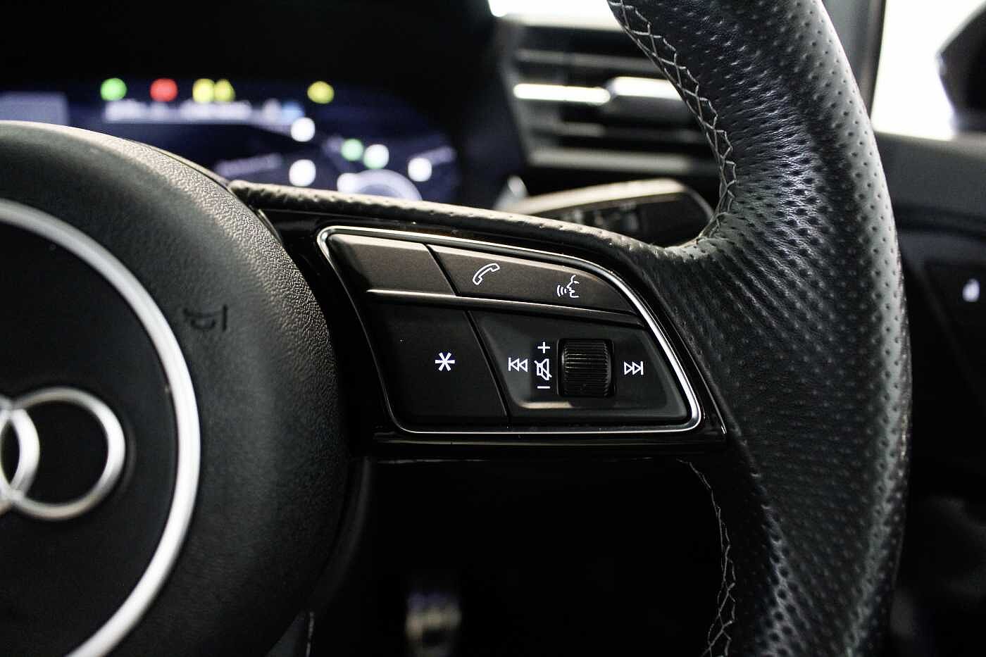 Used Audi A3 2021 for sale - 76111506: Photo 18