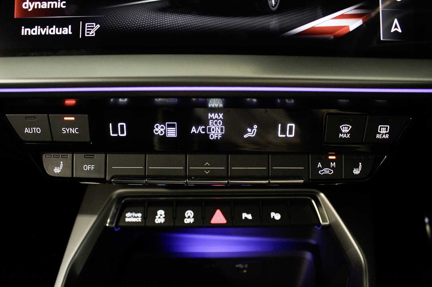 Used Audi A3 2021 for sale - 76111506: Photo 24