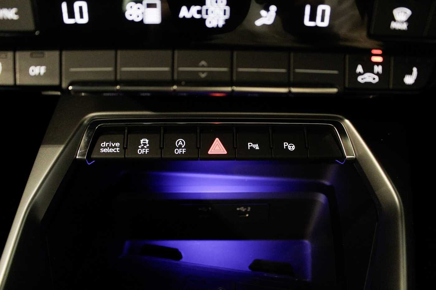 Used Audi A3 2021 for sale - 76111506: Photo 25