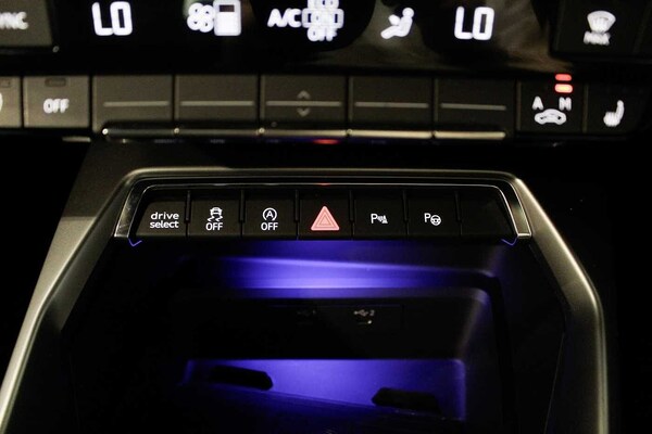 Used Audi A3 2021 for sale - 76111506: Photo 25