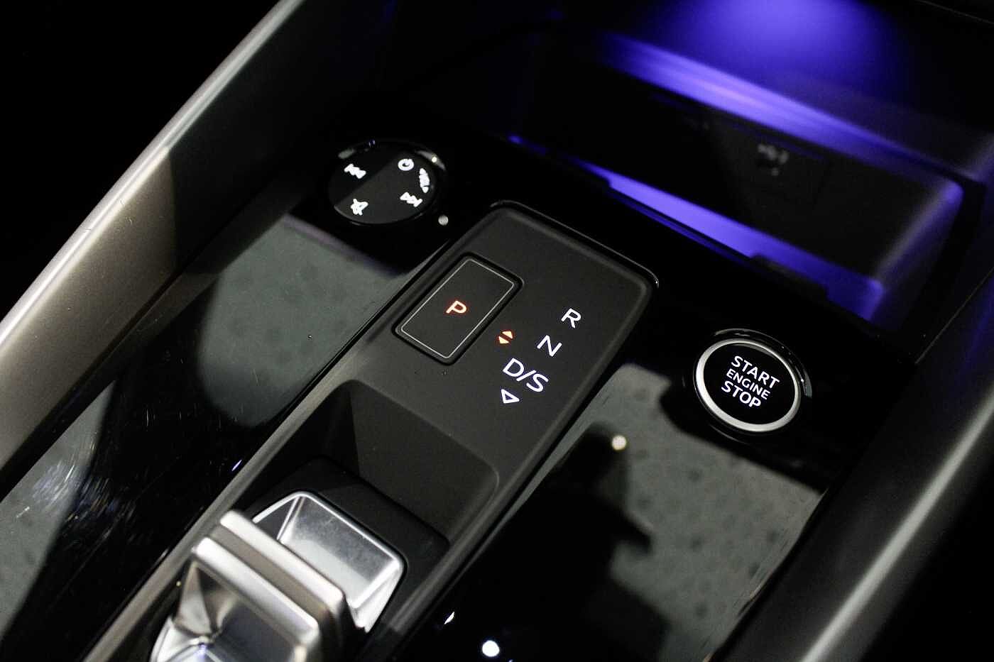 Used Audi A3 2021 for sale - 76111506: Photo 8