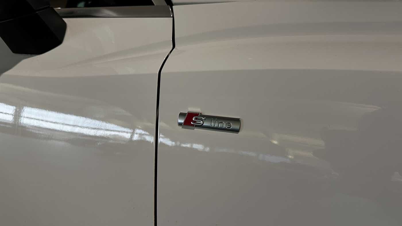 Used Audi Q3 2019 for sale - 76410246: Photo 14